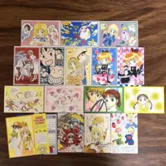 2026年最新】りぼん なかよし 付録 昭和の人気アイテム - メルカリ