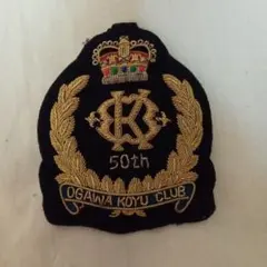 Item thumbnail for item 70197354-01e2-4947-a3e6-178479b2e8c5