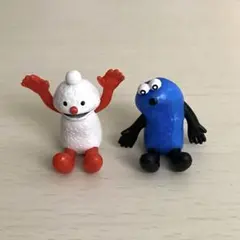 パペットスンスン バスボール バスボム