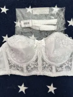 Item thumbnail for item 52368188-14a1-403a-9280-7da16a6ddd14