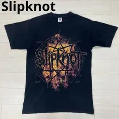Slipknot Iowa WORLD TOUR 2016 Tシャツ 深瀬着用 - メルカリ