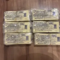 白米様 リクエスト 2点 まとめ商品