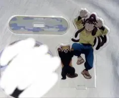 2025年最新】忍たま乱太郎尾浜勘右衛門の人気アイテム - メルカリ