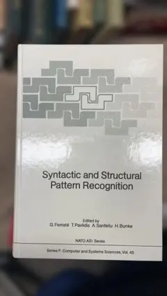 Item thumbnail for item 81d9330d-6879-448d-ae1d-c13b92a9caba