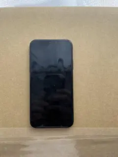 2026年最新】iphone xs ジャンクの人気アイテム - メルカリ
