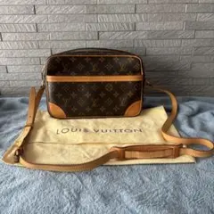 Item thumbnail for item 9dde8507-303f-43f3-ab14-bc6b0975eb1d