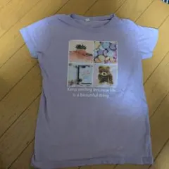 Item thumbnail for item 1bc9da72-020b-41a1-9ca9-98468428b6d9