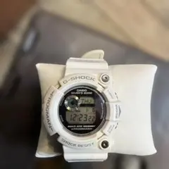 Orient ER1F-A2 WV0431ER ディスクタイプ - メルカリ