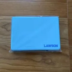 Item thumbnail for item 245b3065-0a1a-472c-ad64-fc98362abbbc