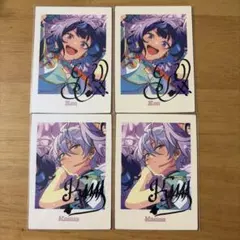 あんスタ】エスプリ まとめ売り - メルカリ