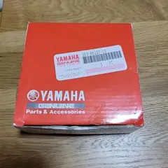 新品未使用　ヤマハ　セロー250キーセット 3C5-82021-11 新品未使用 ヤマハ セロー250キーセット 3C5-82021-11 - メルカリ