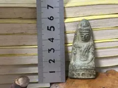 道教呪文花銭 銅製 収集品 - メルカリ