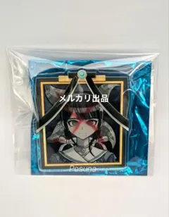 2026年最新】茶柱転子の人気アイテム - メルカリ