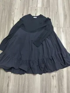 2025年最新】yori ティアードカットソーの人気アイテム - メルカリ