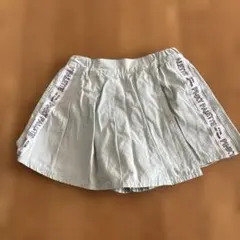 Item thumbnail for item a873cba6-54c9-447f-a7bf-4ce3459df876