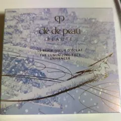 Item thumbnail for item 4ac9ed3f-2326-4f11-8635-9fb89f4d3cc3