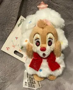 2026年最新】チップデール 上海の人気アイテム - メルカリ