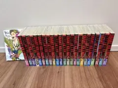 2026年最新】giant killing 全巻セットの人気アイテム - メルカリ