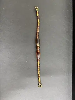 帯留め　帯飾り　羽織紐