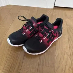 新品未使用✴︎24.5 Reebok the pump リーボック　ポンプ