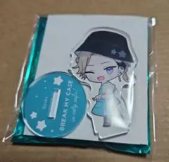 2026年最新】須王芦佳の人気アイテム - メルカリ