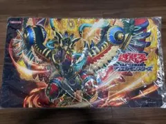 2025年最新】青眼の白龍 プレイマットの人気アイテム - メルカリ