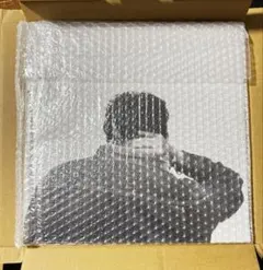 2026年最新】3House レコードの人気アイテム - メルカリ