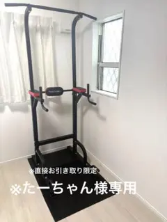 2025年最新】bangtong&li ぶら下がり健康器の人気アイテム - メルカリ