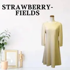 Item thumbnail for item bb695bf8-154b-4ed2-a55a-7038f46301df