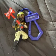 Item thumbnail for item 37b683ec-5665-42a6-997b-83f985a5bd3a