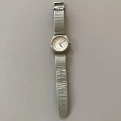 Item thumbnail for item bb9ee5ab-40ac-4e87-ad77-22715cc69075