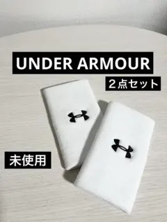 Item thumbnail for item 6ef1ffad-7691-43ce-a79d-fcb4f0ab7cb1