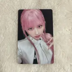 2026年最新】IVEガウルトレカの人気アイテム - メルカリ