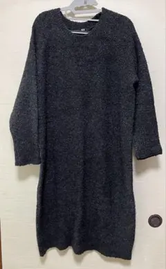 ありす様 リクエスト 2点 まとめ商品