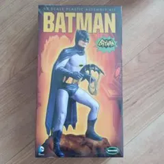 新品⭐︎メディコムトイ⭐︎レトロソフビ ロビン ⭐︎バットマン