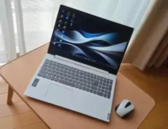 Ideapad Lenovo ノートパソコン