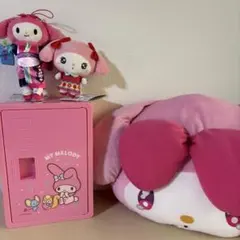 2025年最新】メロディボックスの人気アイテム - メルカリ