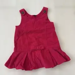 Item thumbnail for item 698ee00e-e314-419a-a0af-5015607f5875