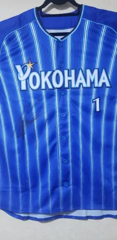 Item thumbnail for item ea298133-cbed-4afd-90dc-7a92aa2eaba4