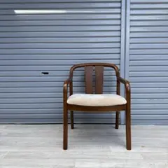 2025年最新】カリモク レトロ ソファの人気アイテム - メルカリ