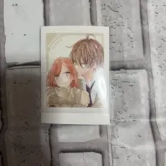 ミユキ蜜蜂 なまいきざかり ぱしゃこれ 成瀬翔 町田由希