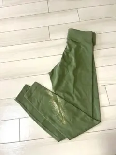 NIKE ウィメンズ STRDST GX（アウトレット限定）