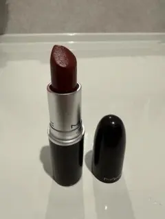 mac デュポネ