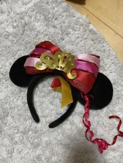 Item thumbnail for item e6cd7ba3-73a0-480a-9d4f-23d58ce9bac1