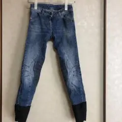 Item thumbnail for item 28c78a6d-4e34-4cdb-b0fb-0d93e5e38dc6