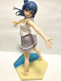 かつ様 リクエスト 2点 まとめ商品