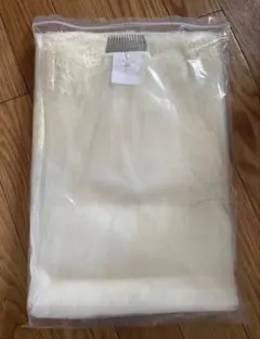 【新品/匿名配送】シェリー ウェディング ベール レース ロング