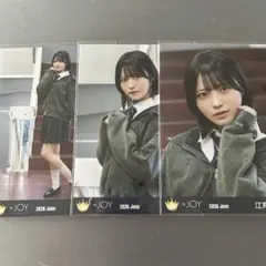 2026年最新】江角怜音 生写真の人気アイテム - メルカリ