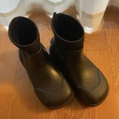 2026年最新】AMBUSH ブーツ・革靴の人気アイテム - メルカリ