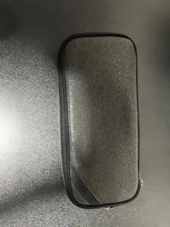 ロットリング600＆ルンルン筆箱 まとめ売り